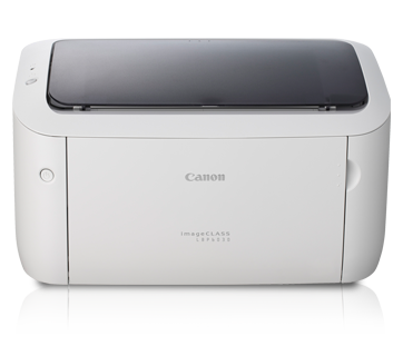 Canon imageCLASS LBP6030