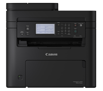 Canon imageCLASS MF275dw