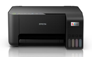 Epson EcoTank L3250