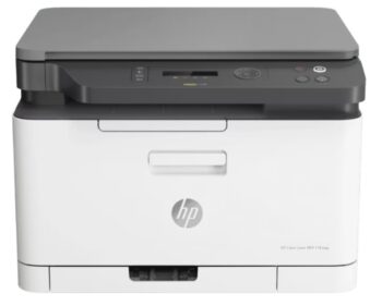 https://www.hp.com/my-en/shop/hp-color-laser-mfp-178nw-4zb96a.html