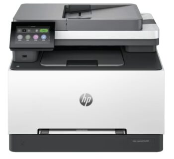 Epson Heat‑Free Technology